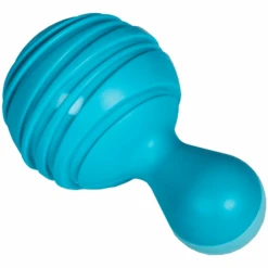 Voggenreiter Muziek Voor De Kleintjes - Tropical Maracas -Kinderspeelgoed voggenreiter muziek voor de kleintjes tropical maracas a242924 2