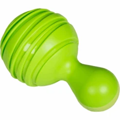 Voggenreiter Muziek Voor De Kleintjes - Tropical Maracas -Kinderspeelgoed voggenreiter muziek voor de kleintjes tropical maracas a242924 4