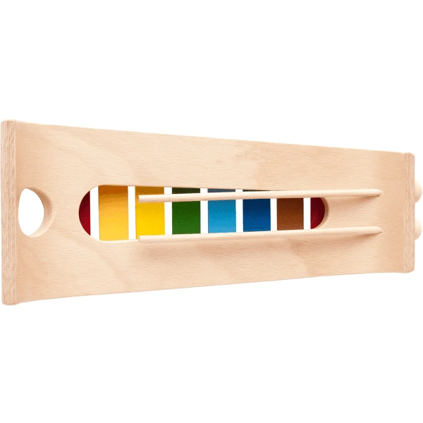 Voggenreiter Voggy´s Het Prachtige Klokkenspel 2 Voggenreiter Voggy´s Het Prachtige Klokkenspel - Afbeelding 2