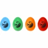 Voggenreiter Voggys Egg (set Van 4)