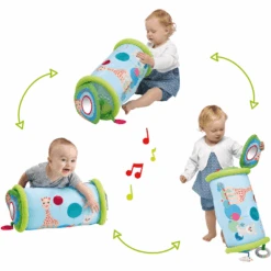 VULLI Sophie La Girafe® Ontdekkings Speelgoed Set -Kinderspeelgoed vulli sophie la girafe ontdekkings speelgoed set a329533 4