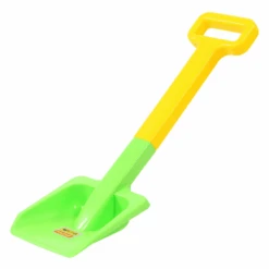 WADER Schep -Kinderspeelgoed wader schep a270279 2