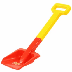 WADER Schep -Kinderspeelgoed wader schep a270279 4