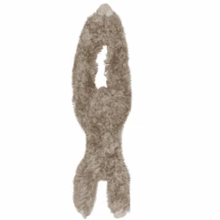 Wild Republic Knuffel Hangluiaard -Kinderspeelgoed wild republic knuffel hangluiaard a352381 2