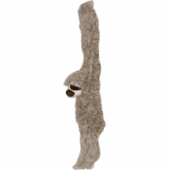 Wild Republic Knuffel Hangluiaard -Kinderspeelgoed wild republic knuffel hangluiaard a352381 3