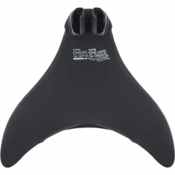 XTREM Speelgoed En Sport - FIN FIN FUN Mermaid Original Gr. S/M, Blauw 8 XTREM Speelgoed En Sport - FIN FIN FUN Mermaid Original Gr. S/M, Blauw -Kinderspeelgoed xtrem speelgoed en sport fin fin fun mermaid original gr s m blauw a272318 3