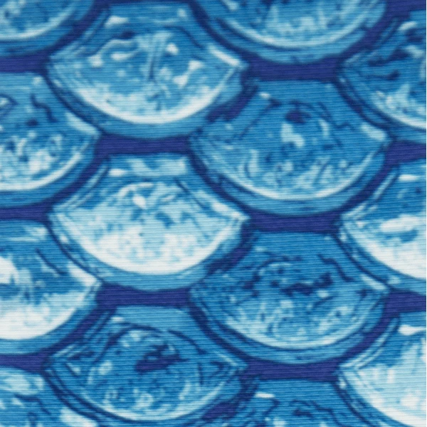 XTREM Speelgoed En Sport - FIN FUN Mermaid Merm Aiden S Original L/XL, Blauw 4 XTREM Speelgoed En Sport - FIN FUN Mermaid Merm Aiden S Original L/XL, Blauw - Afbeelding 4