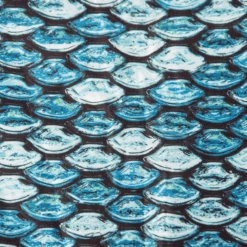 XTREM Speelgoed En Sport - FIN FUN Zeemeermin Tidal Teal -Kinderspeelgoed xtrem speelgoed en sport fin fun zeemeermin tidal teal a290364 3