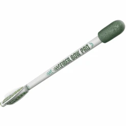 XTREM Speelgoed En Sport - SUMMER SPELLEN Pijl En Boog Pro Set -Kinderspeelgoed xtrem speelgoed en sport summer spellen pijl en boog pro set a304838 2