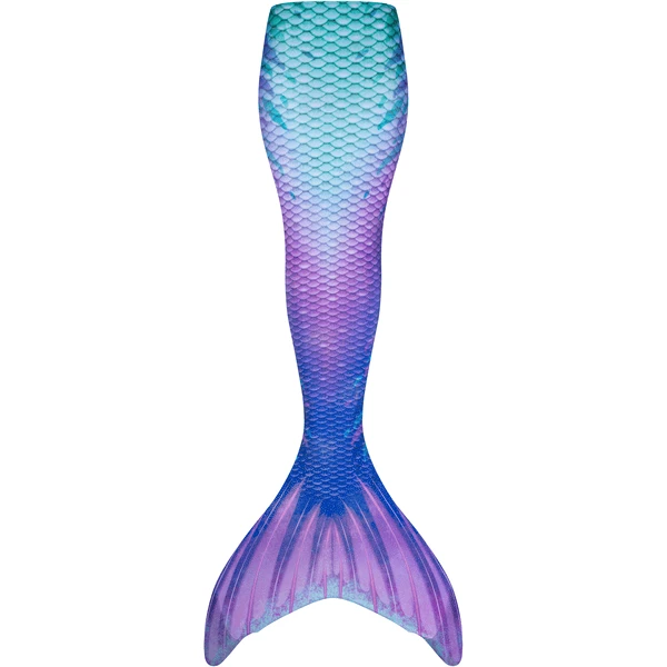 XTREM Toys And Sports - Fin Fun Lotus Moon, Adult M (44-46) 1 XTREM Toys And Sports - Fin Fun Lotus Moon, Adult M (44-46)
