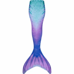 XTREM Toys And Sports - Fin Fun Lotus Moon, Jeugd XL (143-152)