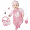 Zapf Creation Baby Annabell® Annabell 43 Cm