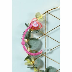 Zapf Creation Baby Annabell Fopspeen Met Clip -Kinderspeelgoed zapf creation baby annabell fopspeen met clip a362131 4