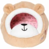 Zapf Creation BABY Born® Bear Cave