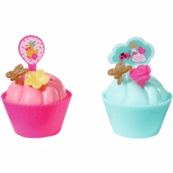 Zapf Creation BABY Born® Deluxe Verjaardag 43cm -Kinderspeelgoed zapf creation baby born deluxe verjaardag 43cm a402126 2