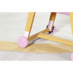 Zapf Creation BABY Born Goedenacht Bassinet -Kinderspeelgoed zapf creation baby born goedenacht bassinet a312011 2