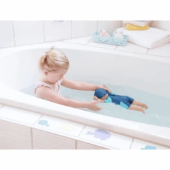 Zapf Creation BABY Born® My First Swim Boy 30cm -Kinderspeelgoed zapf creation baby born my first swim boy 30cm a335537 4
