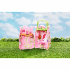 Zapf Creation BABY Born Storybook Cottage -Kinderspeelgoed zapf creation baby born storybook cottage a362956 2