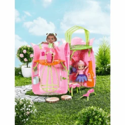 Zapf Creation BABY Born Storybook Cottage -Kinderspeelgoed zapf creation baby born storybook cottage a362956 4