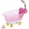 Zapf Creation BABY Geboren Bath Badkuip