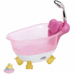 Zapf Creation BABY Geboren Bath Badkuip
