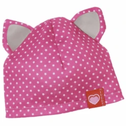 Zapf Creation Dolly Moda Doppen 2 Assorti -Kinderspeelgoed zapf creation dolly moda doppen 2 assorti a403386 2