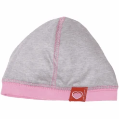 Zapf Creation Dolly Moda Doppen 2 Assorti -Kinderspeelgoed zapf creation dolly moda doppen 2 assorti a403386 3